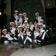 Aids Gala Maritim 1.12.05 098